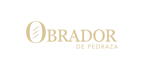 Obrador De Pedraza