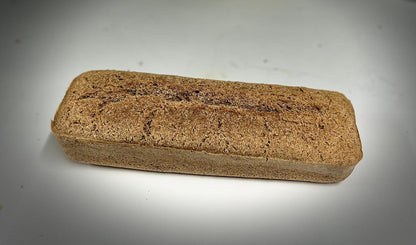 Pan de sarraceno